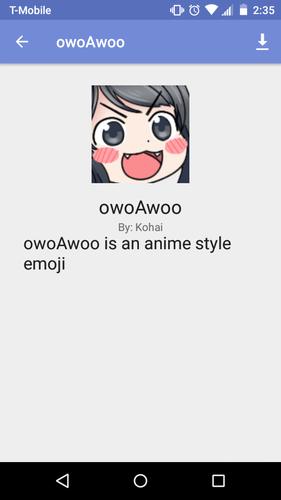 Emojis For Discord For Android Apk Download