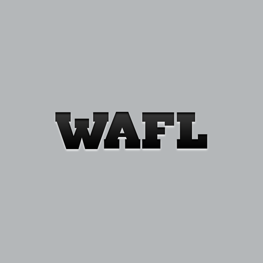 WAFL App