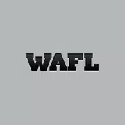 WAFL App