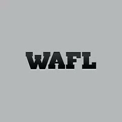 download WAFL App APK