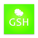 GSH APP APK