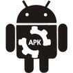 APK Extractor