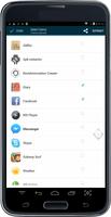 APK Extractor screenshot 1