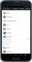 APK Extractor screenshot 2