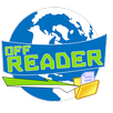 Web Offline APK