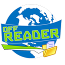 Web Offline APK