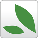 The Source by ExtractCraft APK