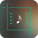 Convert Audio Music From Video APK