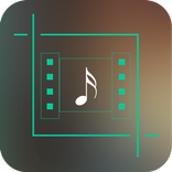 Convert Audio Music From Video