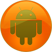 Get APK - Share APK APK