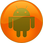 Get APK - Share APK biểu tượng