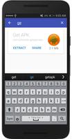 Get APK - Share APK imagem de tela 3