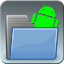 FSNR Manager : File Storage, Network, Root Manager APK