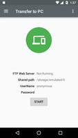 FSNR Manager : File Storage, Network, Root Manager 스크린샷 3