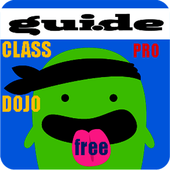 Free Class Dojo Tips icon
