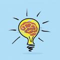 Extra Brain