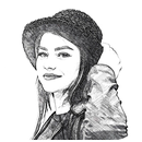 APK Sketch Photo Maker