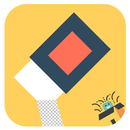 APK Auto Background Changer