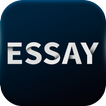 Extra Essay