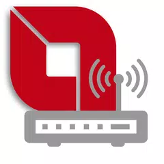 Descargar APK de Total Control