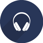 Extra Loud Headphone Booster icon
