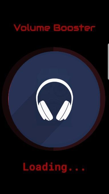 Extra Loud Headphone Booster for Android - APK Download