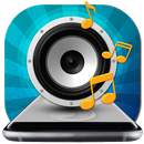 Yüksek Sesli Zil Sesleri APK