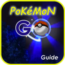 hack Pokemon Go Guide APK