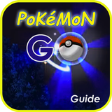 hack Pokemon Go Guide icon