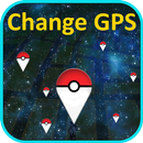 GPS for Pokemon GO Prank 2 APK