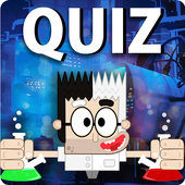 Knowledge is Power Mind Game  APK 