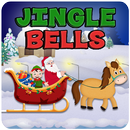 Jingle Bell Jingle Bell Poem – Kids English Song APK