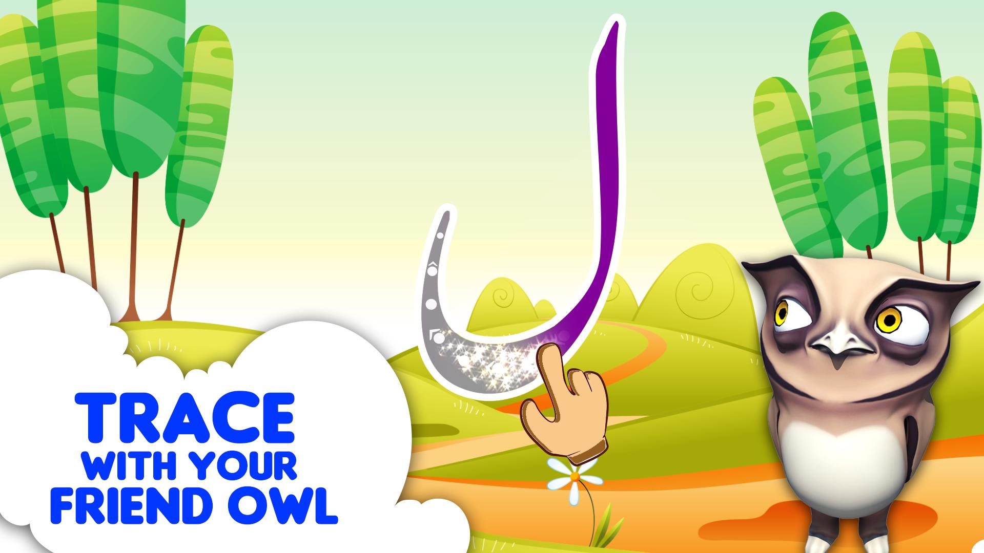 Bachon kay Urdu Cartoon - Hindi Nazmain APK for Android Download Bachon kay Urdu Cartoon - Hindi Nazmain APK for Android Download