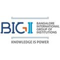 ”BIGI Jayanagar