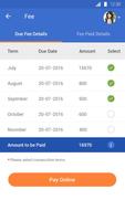 BIGI Whitefld স্ক্রিনশট 1