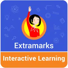 Interactive Learning - Extramarks APK 下載