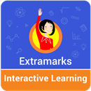 Interactive Learning - Extramarks APK