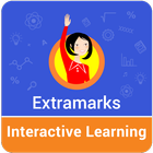 Interactive Learning иконка