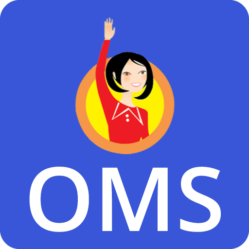 OMS