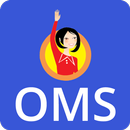 OMS APK