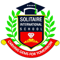 Solitaire School