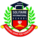 Solitaire School APK