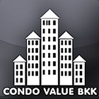 Condo Value BKK biểu tượng