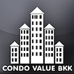 Condo Value BKK