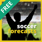 Football Today: Football Scores Predictions & Tips icône