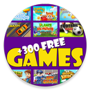 Free Games APK