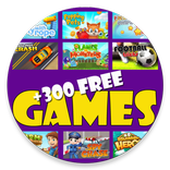 Free Games