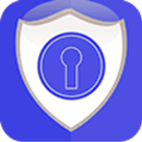 App Lock APK