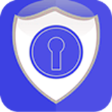 App Lock icône