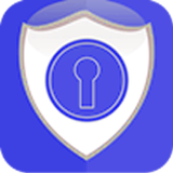 App Lock icon